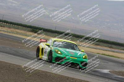 media/May-04-2024-PCA Golden Gate (Sat) [[175910c57a]]/Club Race/Cotton Corners/